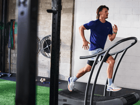 Unde Armour Outlet Exclusive Sale: Buy 2 Products & Get Extra 20% Discount